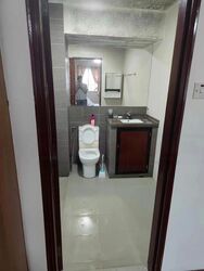 Melville Park (D18), Condominium #544161891